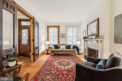 4812 Beaumont Avenue, Philadelphia, PA 19143 - Photo 1