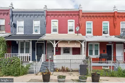 3849 Folsom Street, Philadelphia, PA 19104 - Photo 1