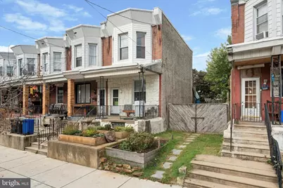 3082 Tulip Street, Philadelphia, PA 19134 - Photo 1