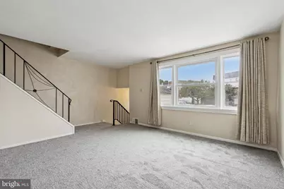 3627 N Hereford Lane, Philadelphia, PA 19114 - Photo 1