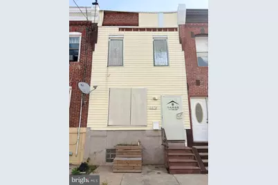 1273 S Taylor Street, Philadelphia, PA 19146 - Photo 1