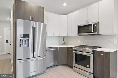 408-10 N Front Street #1, Philadelphia, PA 19123 - Photo 1