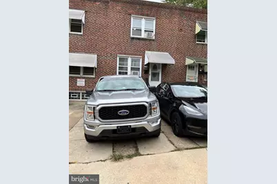 6930 Theodore Street, Philadelphia, PA 19142 - Photo 1
