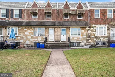 3038 Hellerman Street, Philadelphia, PA 19149 - Photo 1