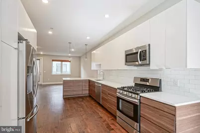 1848 Frankford Avenue #1, Philadelphia, PA 19125 - Photo 1