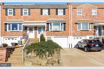 3402 Orion Road, Philadelphia, PA 19154 - Photo 1