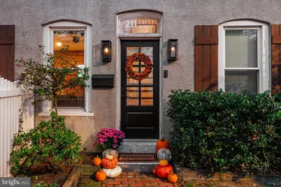 211 Lofty Street, Philadelphia, PA 19128 - Photo 1