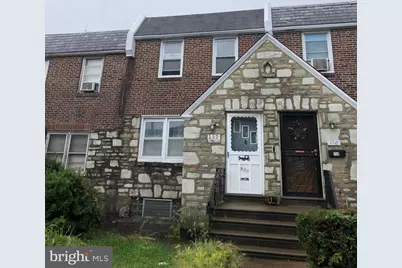 152 E Walnut Park Drive, Philadelphia, PA 19120 - Photo 1