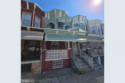 2729 N 23rd Street, Philadelphia, PA 19132 - Photo 1
