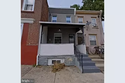 503 E High Street, Philadelphia, PA 19144 - Photo 1