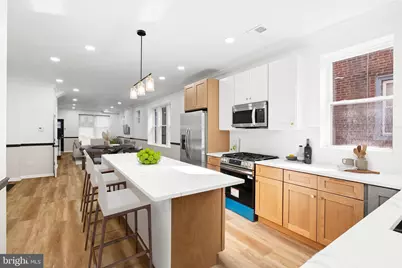 1012 Lindley Avenue, Philadelphia, PA 19141 - Photo 1