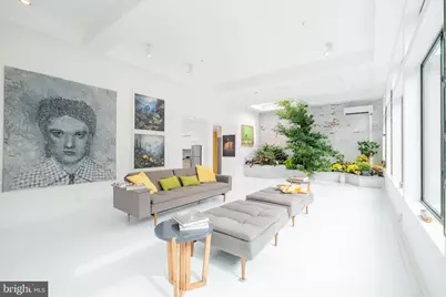 822 Ellsworth Street, Philadelphia, PA 19147 - Photo 1