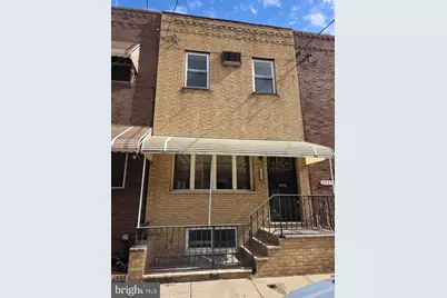 2225 S 13th Street, Philadelphia, PA 19148 - Photo 1