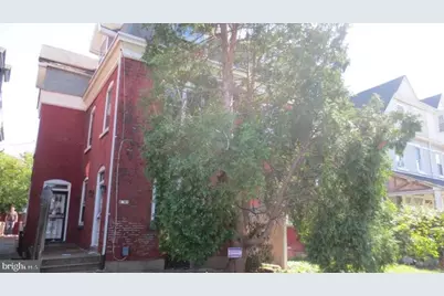 4941 Penn Street, Philadelphia, PA 19124 - Photo 1