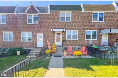 3420 Arthur Street, Philadelphia, PA 19136 - Photo 1