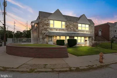 2001 Beyer Avenue, Philadelphia, PA 19115 - Photo 1