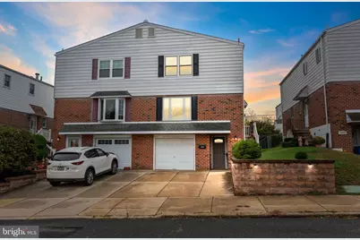 13053 Dorothy Drive, Philadelphia, PA 19116 - Photo 1