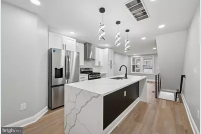 263 W Sulis Street, Philadelphia, PA 19120 - Photo 1