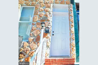 1729 N Bambrey Street, Philadelphia, PA 19121 - Photo 1
