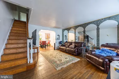 7945 Provident Street, Philadelphia, PA 19150 - Photo 1