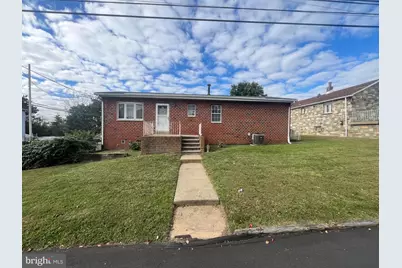 9246 Edmund Street, Philadelphia, PA 19114 - Photo 1