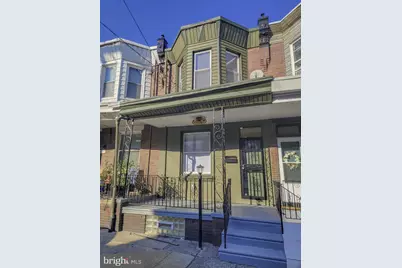 1629 Foulkrod Street, Philadelphia, PA 19124 - Photo 1