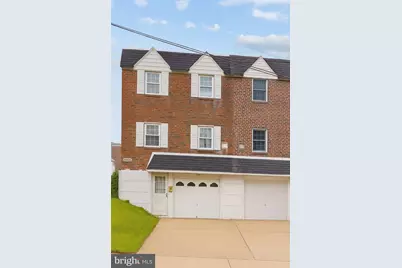 8803 Manchester Street, Philadelphia, PA 19152 - Photo 1