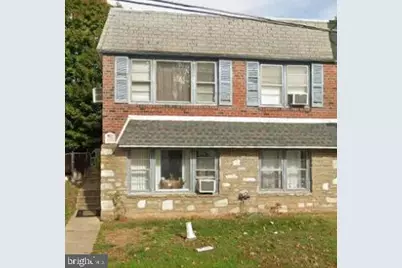10752 Jeanes Street, Philadelphia, PA 19116 - Photo 1
