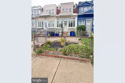 5821 Warrington Avenue, Philadelphia, PA 19143 - Photo 1