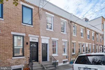 3227 Chatham Street, Philadelphia, PA 19134 - Photo 1