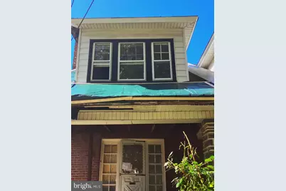 4228 Hartel Avenue, Philadelphia, PA 19136 - Photo 1
