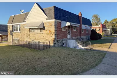 2959 Tremont Street, Philadelphia, PA 19136 - Photo 1