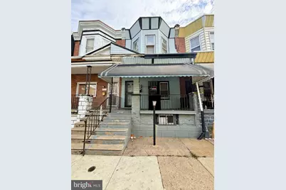 5314 Upland Street, Philadelphia, PA 19143 - Photo 1