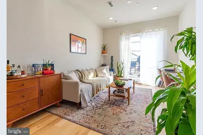 627 E Girard Avenue #D2, Philadelphia, PA 19125 - Photo 1