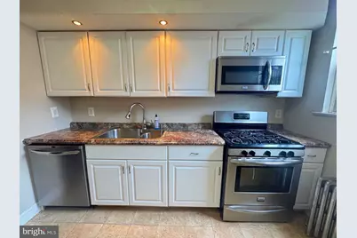 3443 Tudor Street, Philadelphia, PA 19136 - Photo 1