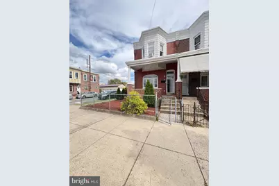 4801 Princeton Avenue, Philadelphia, PA 19135 - Photo 1
