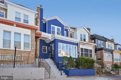 5920 Windsor Avenue, Philadelphia, PA 19143 - Photo 1