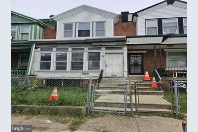 5524 Upland Street, Philadelphia, PA 19143 - Photo 1