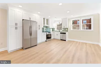 138 E Fariston Drive, Philadelphia, PA 19120 - Photo 1