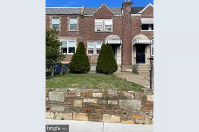 7210 Algard Street, Philadelphia, PA 19135 - Photo 1