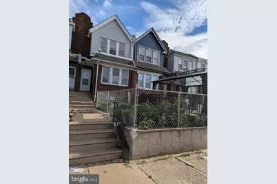 1425 Fanshawe Street, Philadelphia, PA 19111 - Photo 1