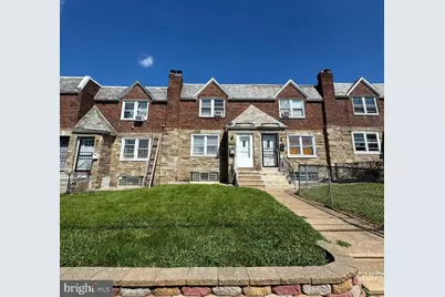 1205 Levick Street, Philadelphia, PA 19111 - Photo 1