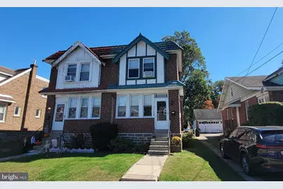 7709 Burholme Avenue, Philadelphia, PA 19111 - Photo 1