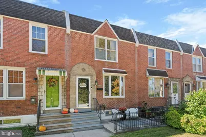 5854 Magdalena Street, Philadelphia, PA 19128 - Photo 1