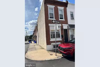 2520 E Auburn Street, Philadelphia, PA 19134 - Photo 1