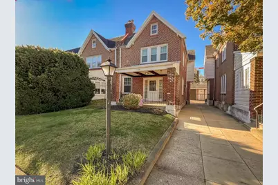 1208 Haworth Street, Philadelphia, PA 19124 - Photo 1