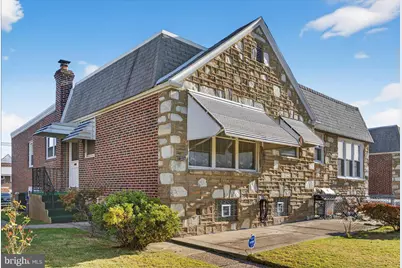 2321 Emerson Street, Philadelphia, PA 19152 - Photo 1