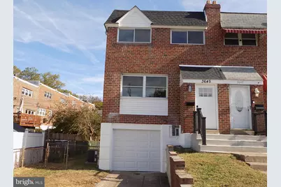 3645 Academy Road, Philadelphia, PA 19154 - Photo 1