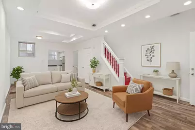 2629 S Mildred Street, Philadelphia, PA 19148 - Photo 1