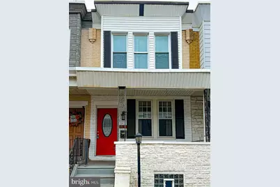 2831 Memphis Street, Philadelphia, PA 19134 - Photo 1